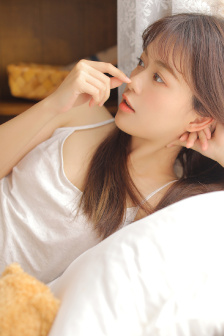 阿娇和陈冠希13分钟种子视频