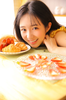 小BBWBBWBBWBBWBBW